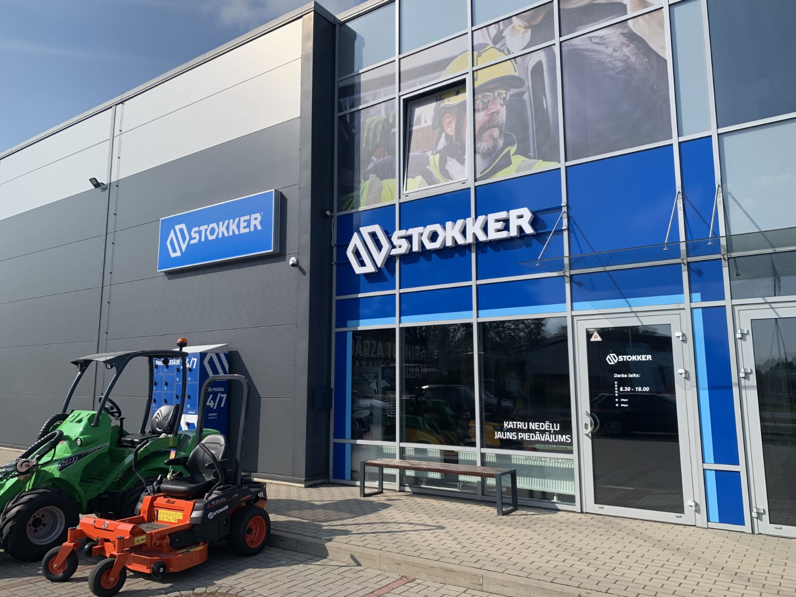 STOKKER - Megmeet-welding's partner in Baltic.jpg
